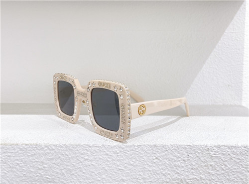 gucci sunglasses womens glasses - Image 8