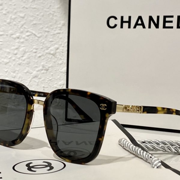 chanel sunglasses womens glasses