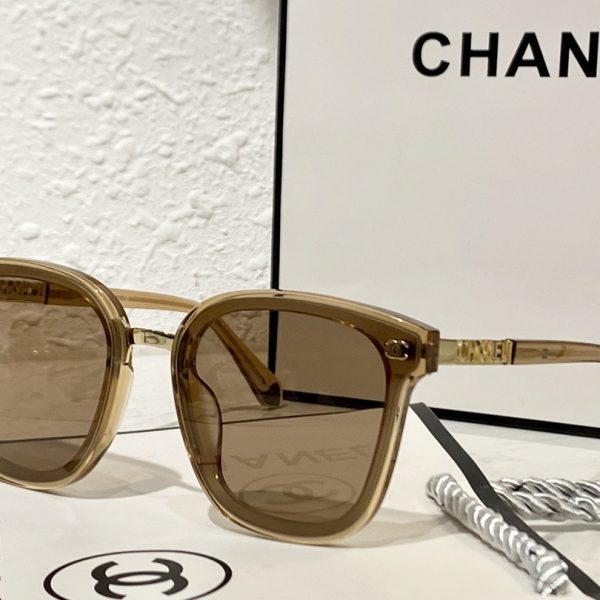 chanel sunglasses womens glasses
