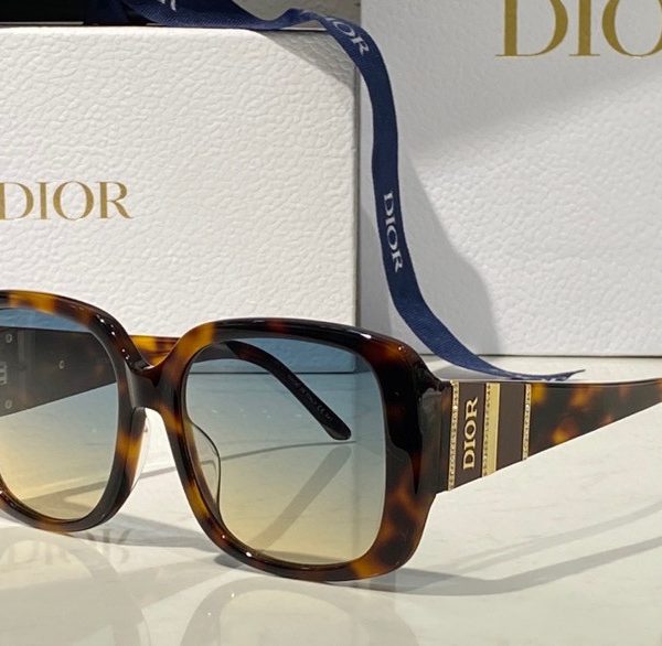dior bye sunglasses