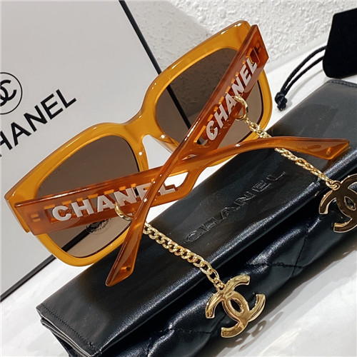chanel sunglasses womens glasses