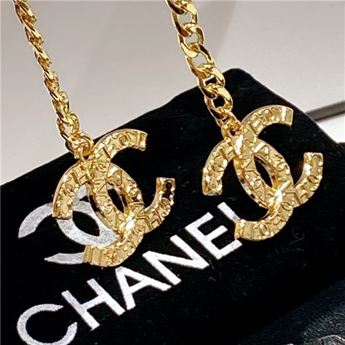 chanel sunglasses womens glasses - Image 8