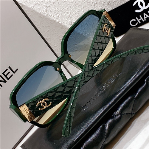 chanel sunglasses womens glasses