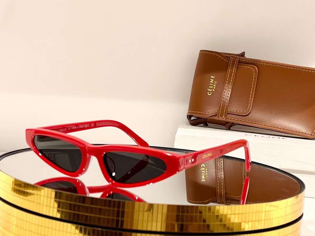 Celine Sunglasses CL40231U - Image 2