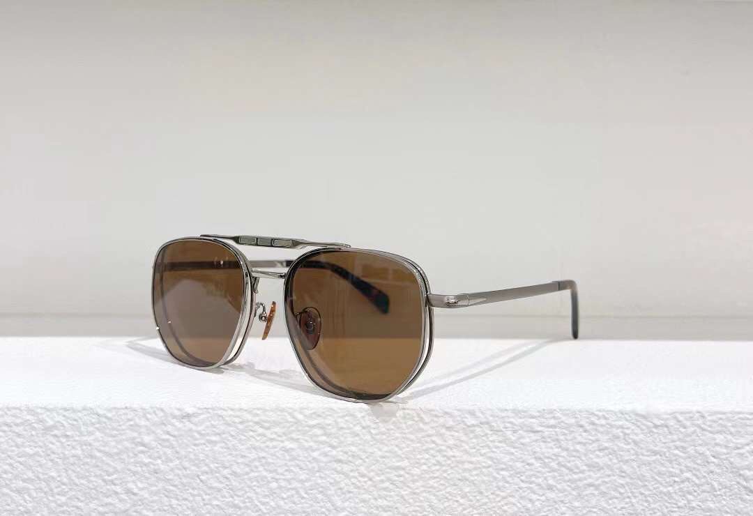 David Beckham Sunglasses DB1082 - Image 9