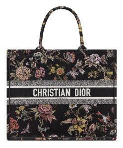 Christian Dior Large Dior