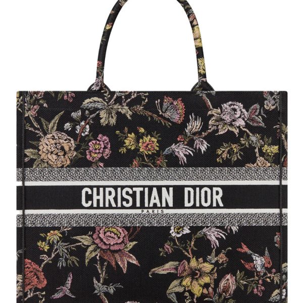 Christian Dior Large Dior