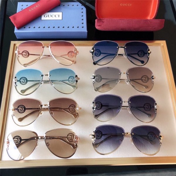 Gucci sunglasses women glasses