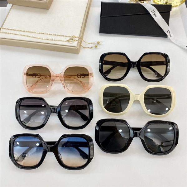 Dior sunglasses women glasses