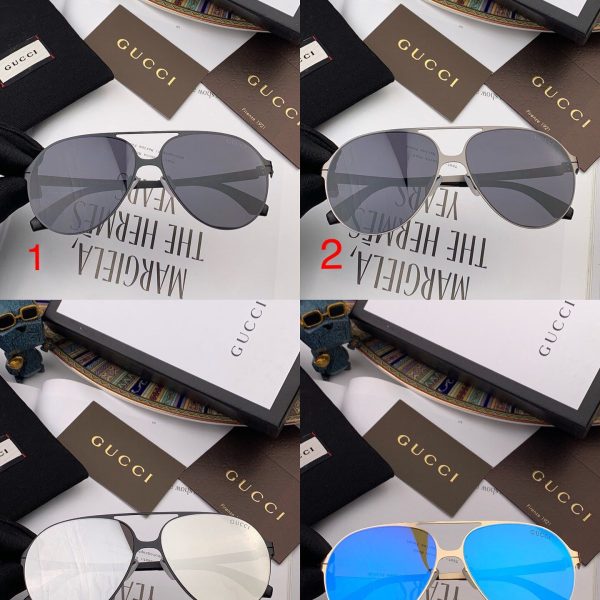Dior Sunglasses d05540