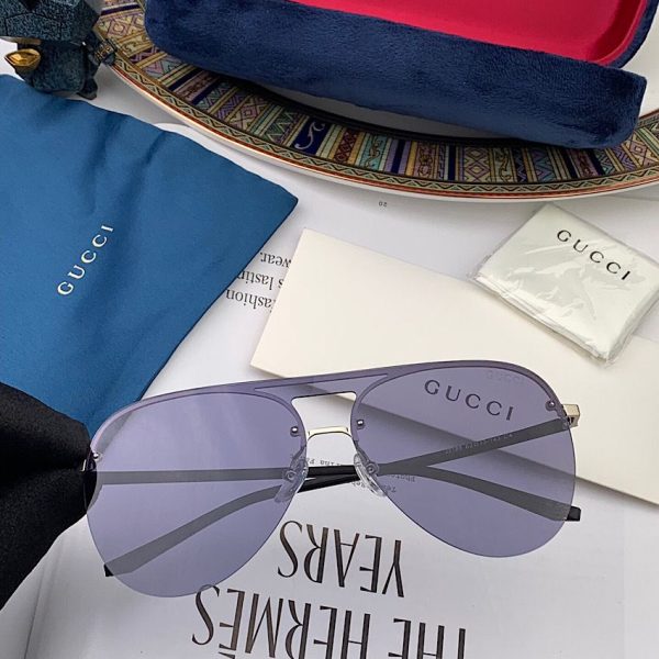 Gucci Sunglasses g0270