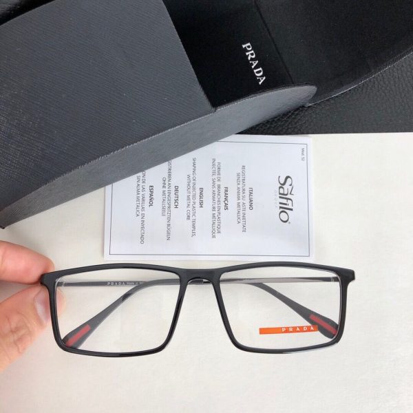 Prada Sunglasses pr118611