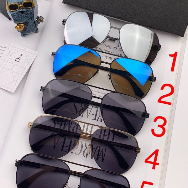 Dior Sunglasses 6008