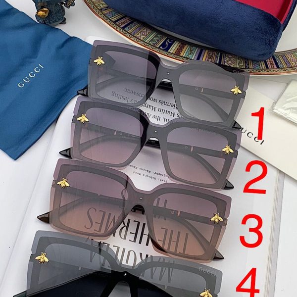 Gucci Sunglasses g088