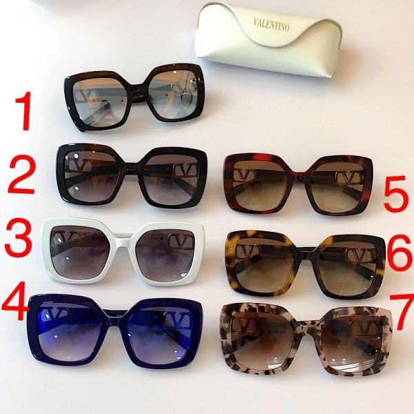 Valentino Sunglasses va4065