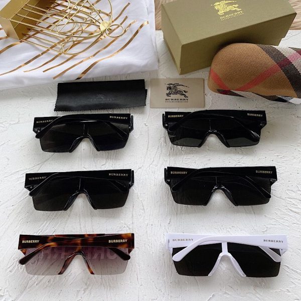 Burberry Sunglasses be4291a