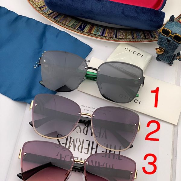 Gucci Sunglasses g01930