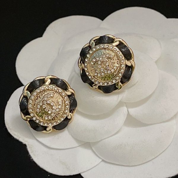 Chanel Earrings ccjw257706021-ym