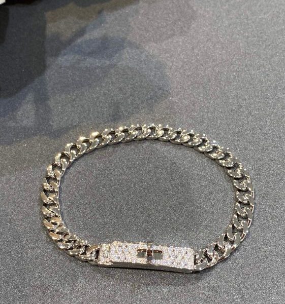 Hermes Bracelet - Kelly hmjw1841b-zq