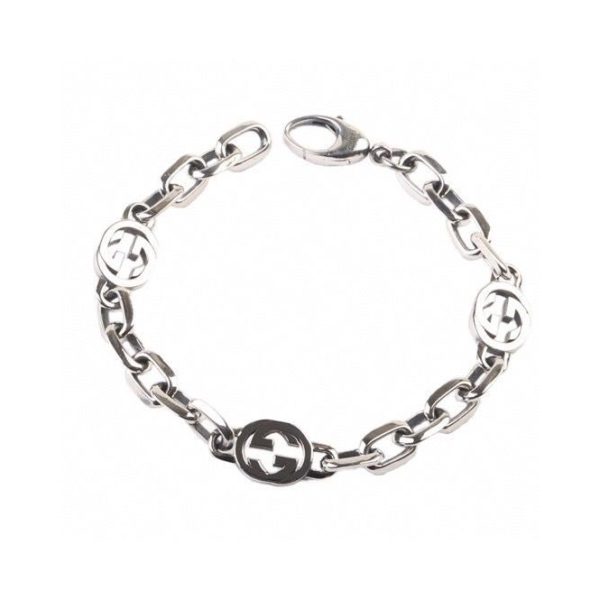Gucci Bracelet ggjw274906291-ym