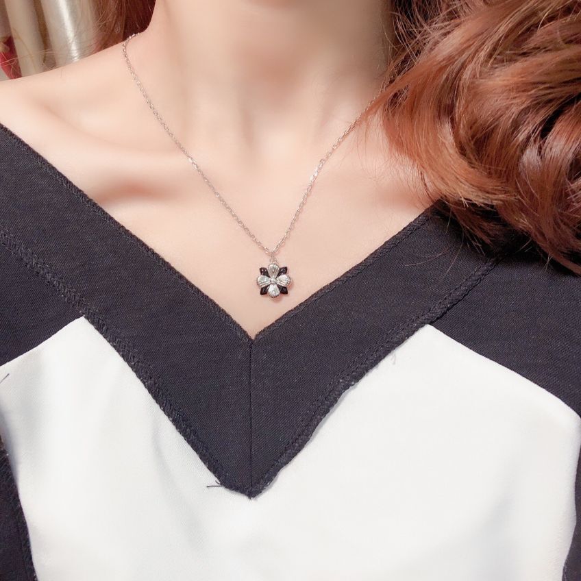 Louis Vuitton Necklace lvjw214504071-ym - Image 9