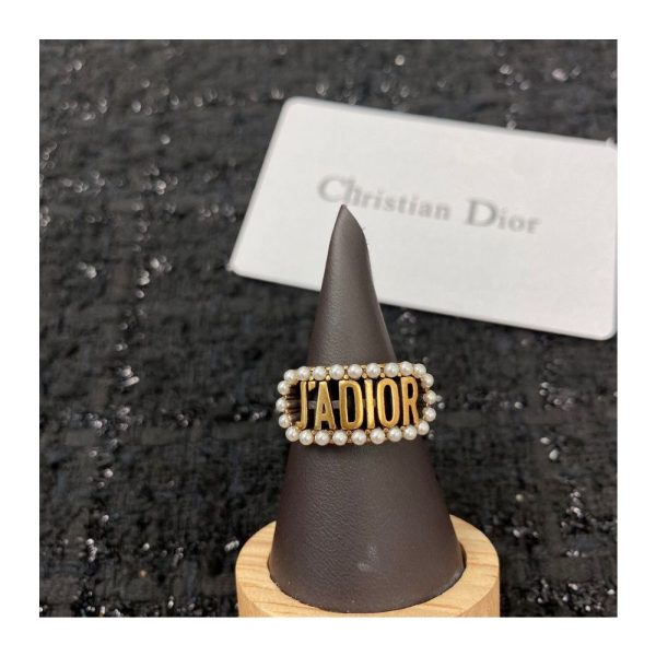 Dior Ring R013 diorjw304611061-cs