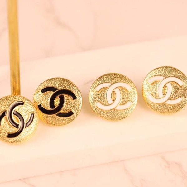 Chanel Earrings ccjw238705081-cs