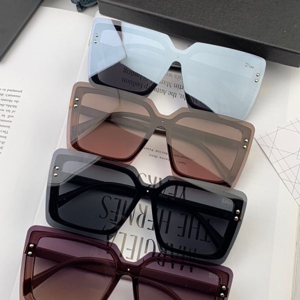 Dior Sunglasses cd042