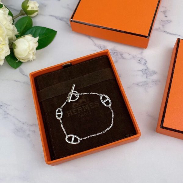 Hermes Bracelet hmjw1664-lz