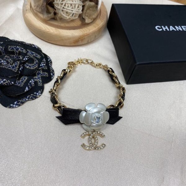 Chanel bracelet ccjw1102-cs