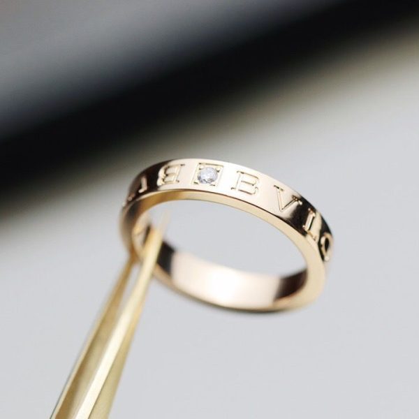 Bvlgari ring bvljw828-zq