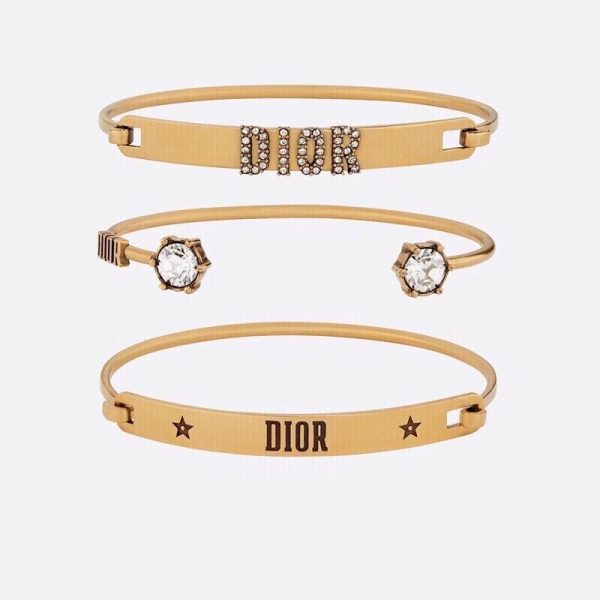 Dior Bangle diorjw1868-sp