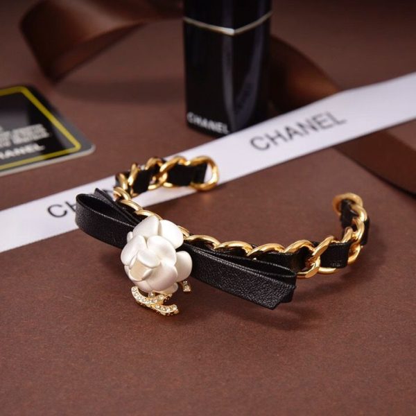 Chanel bangle ccjw890-lz