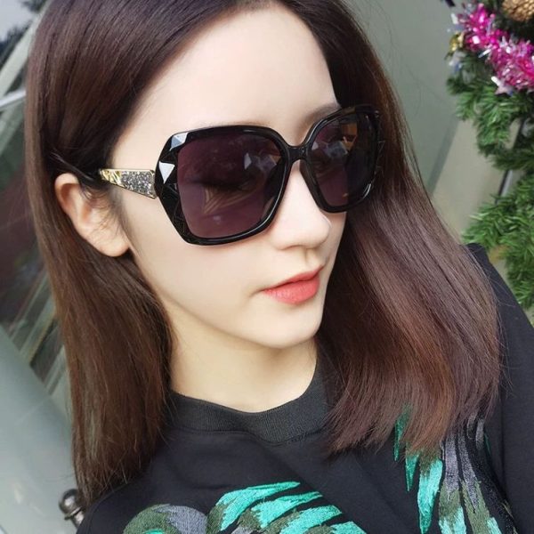 Gucci Sunglasses g0776