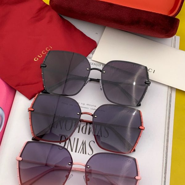 Gucci Sunglasses g046