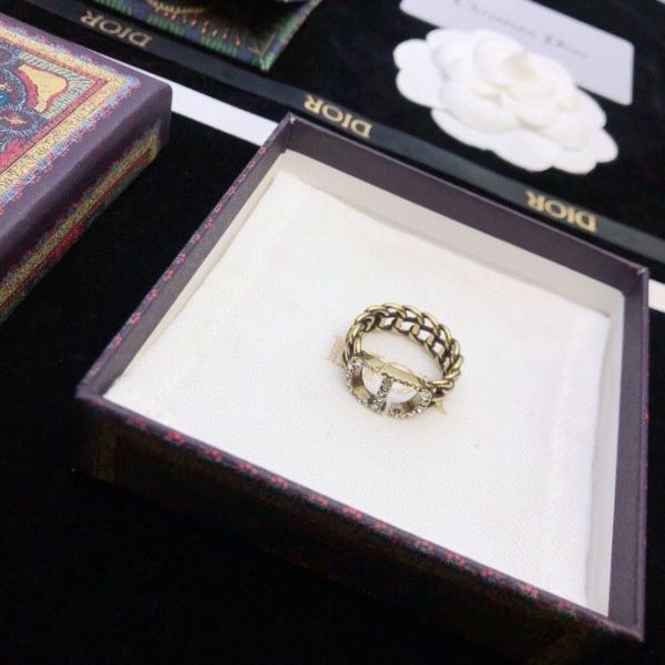 Dior Ring diorjw253605291-cs