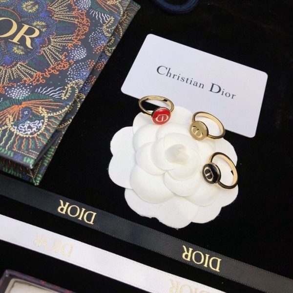 Dior Ring diorjw253705291-cs