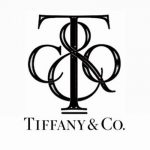 Tiffany n Co.