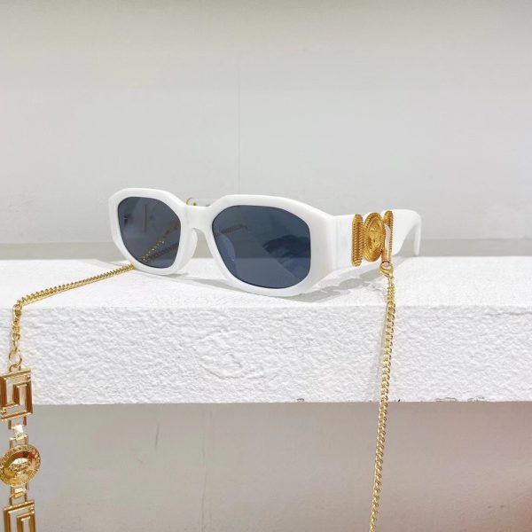 Versace Sunglasses 4361