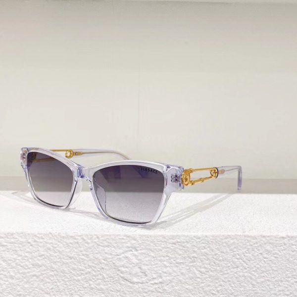 Versace Sunglasses VE3288
