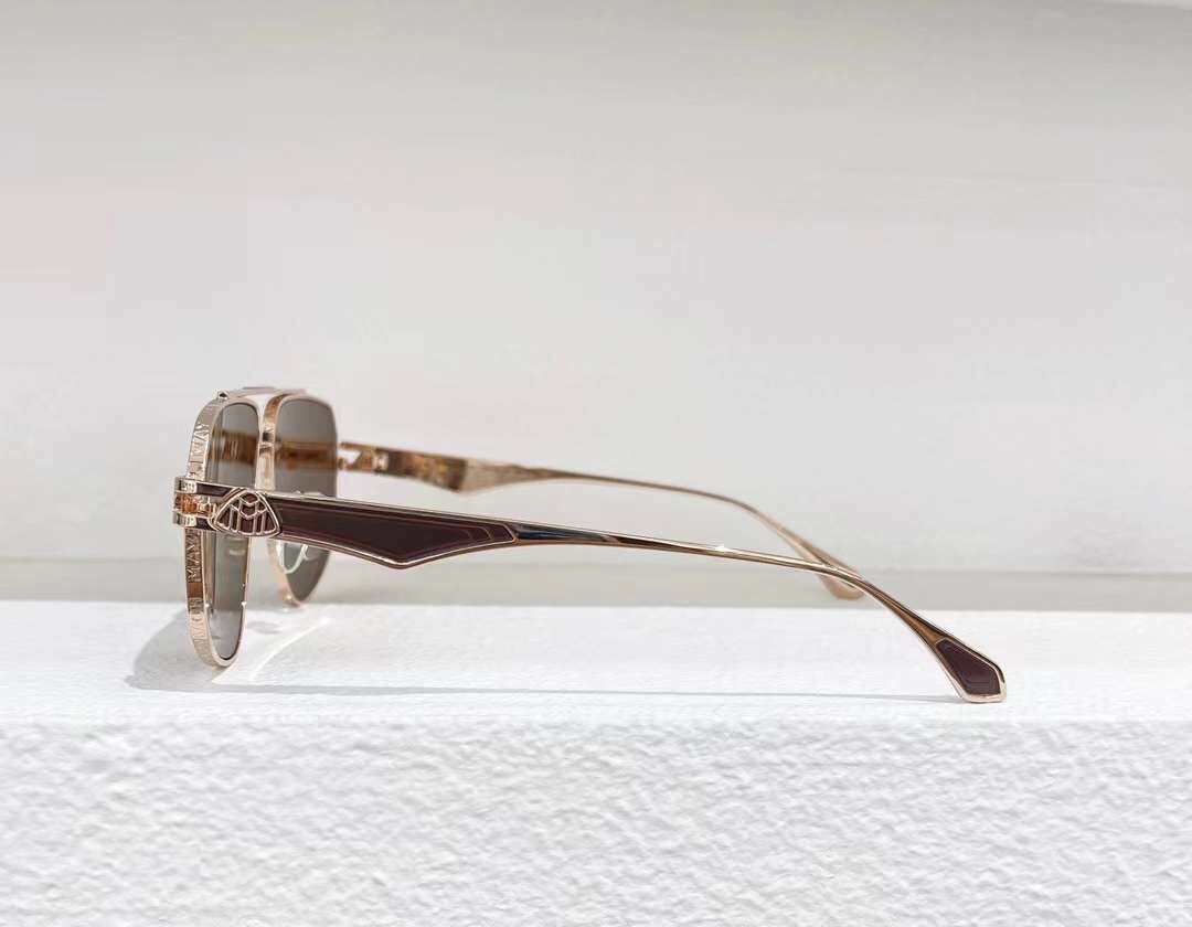 Maybach Sunglasses Z25 - Image 6