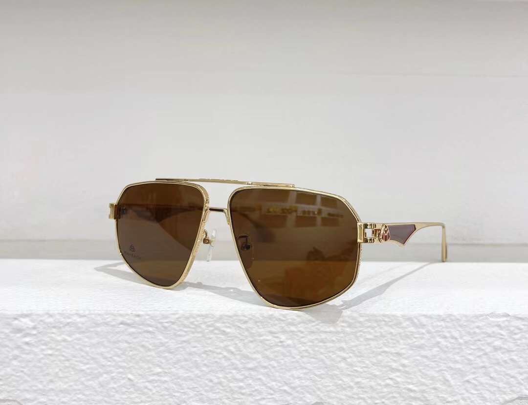 Maybach Sunglasses Z25 - Image 11