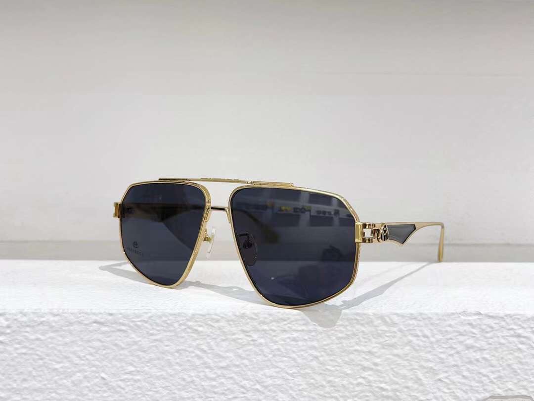 Maybach Sunglasses Z25 - Image 12