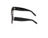 Saint Laurent YSL Sunglasses SL M95/F - Image 11