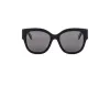 Saint Laurent YSL Sunglasses SL M95/F - Image 12