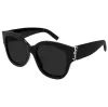 Saint Laurent YSL Sunglasses SL M95/F - Image 15