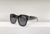 Saint Laurent YSL Sunglasses SL M95/F - Image 17