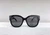 Saint Laurent YSL Sunglasses SL M95/F - Image 18
