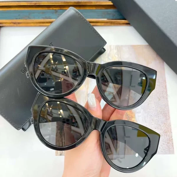 Saint Laurent YSL Sunglasses SL M94