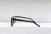 Saint Laurent YSL Sunglasses SL110/F - Image 6